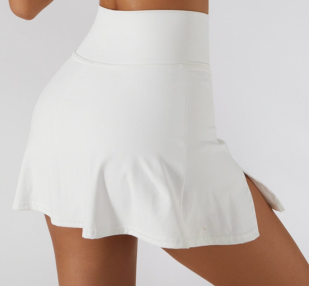 Tennis Skirt/Shorts